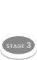 stage 3