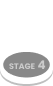 stage 4